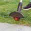 Snoerloze grastrimmer - 3