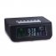 Wekkerradio met weerstation - 3