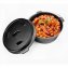 Dutch oven - 3