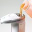 Automatische zeepdispenser - 3