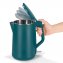 'Cool Touch'-waterkoker - 3