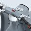 Simson Schwalbe KR51/1 ’Custom III’ - 3