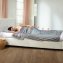 ActiveClima zomerdekbed - 3