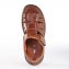 Lightwalk comfortsandalen - 3