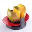 Appel-, tomaat- en mangosnijder - 3