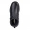 Laarsjes met warme voering - 3