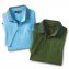 Sportief piqué-poloshirt - 3