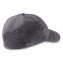 Winterpet met koubescherming - 3