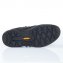 Aircomfort-schoenen met dubbele rits - 3