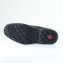 Comfortabele stretch-instappers - 3