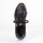 Sportieve sneakers met rits - 3