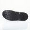 Lightwalk schoenen met klittenband - 3
