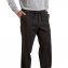 Relaxbroek met hoog stretchgehalte - 3