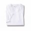 T-shirt in stretchkwaliteit Pak van 2 - 3