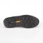 Extra brede Aircomfort-schoenen - 3