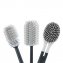 Afwasborstels in set - 3