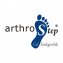 Arthrostep® vloeibare gelzool - 3