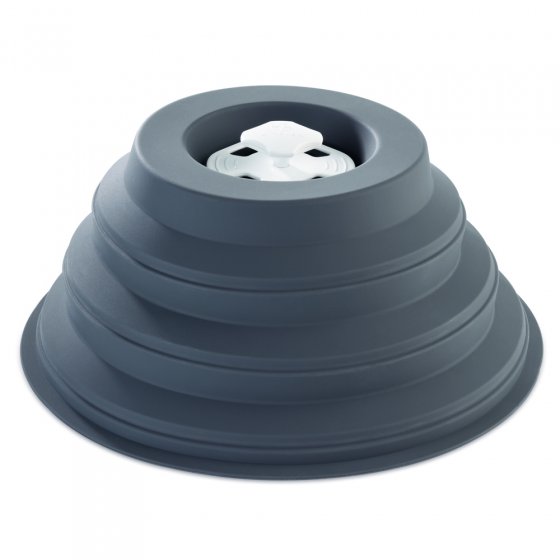 KitchBo magnetronkap