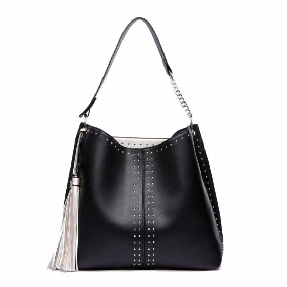 Handtas collezione alessandro
