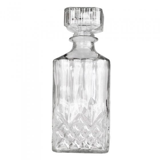 Whiskyglazen set 