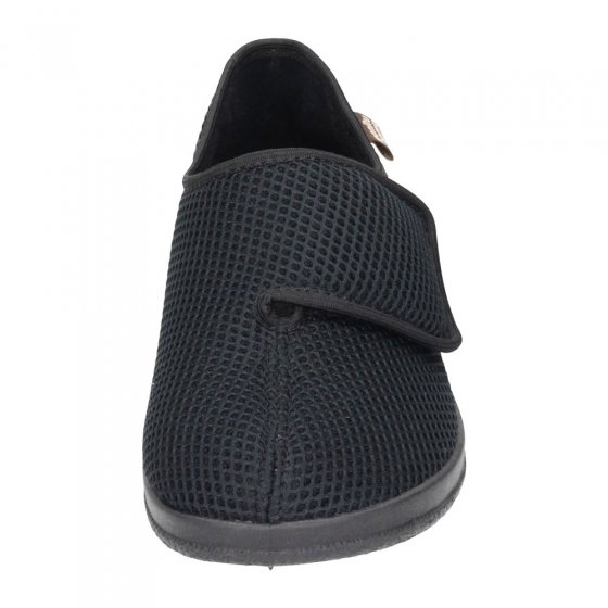 Dames slippers