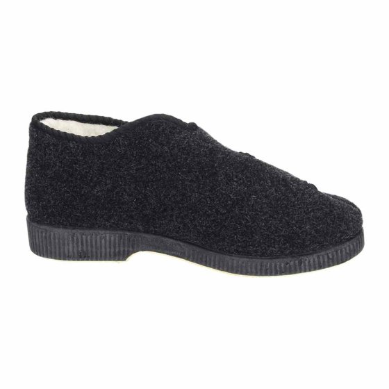 Pantoffels 
