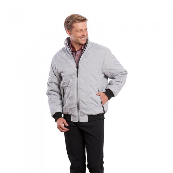 Trendy blouson