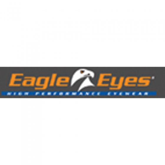 "Eagle Eyes®"-bril 