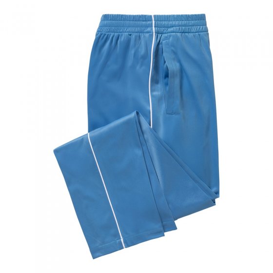 Trainingspak 3-delig 