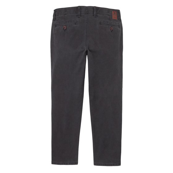 Thermolite katoenen broek 