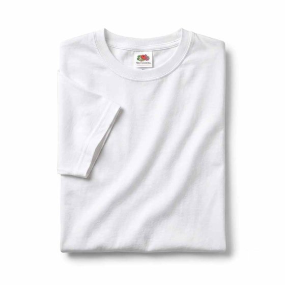 Set van 3 T-shirts  