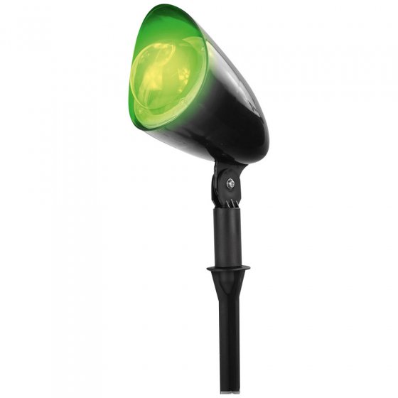 Led-lampenset 'Magic Vision' 3 stuks 