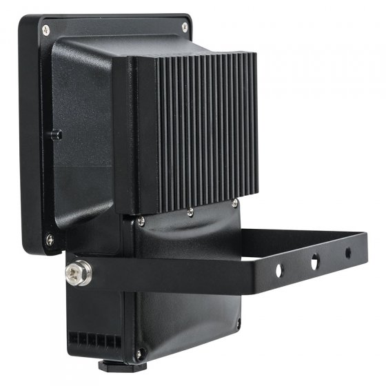 Led-bouwlamp