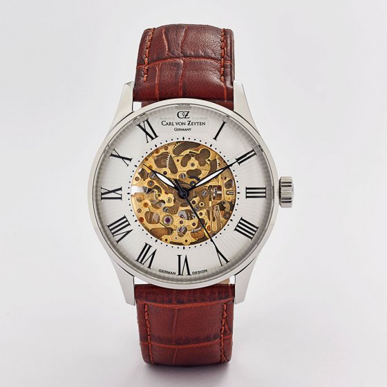 Automatisch horloge “Feldberg”