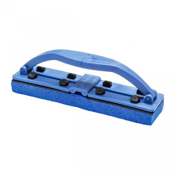 Flexi-spons