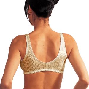 Comfortbeha 100 | Wit