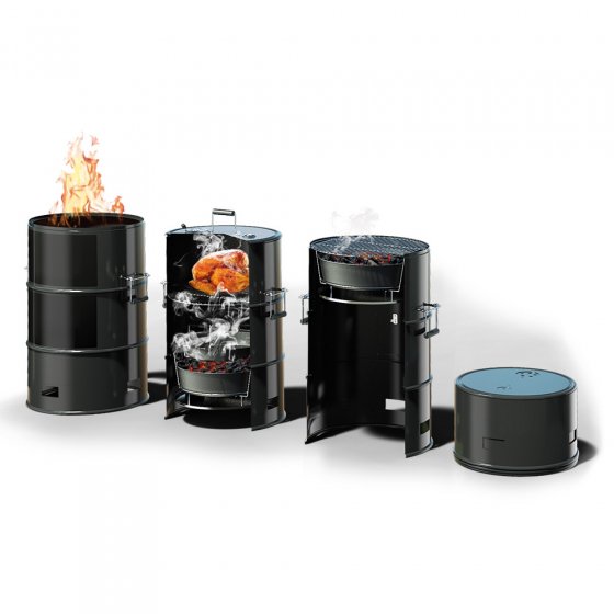 4-in-1-BBQ