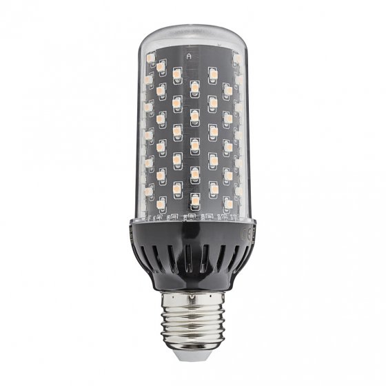 Led-gloeilamp 'Vlam' 