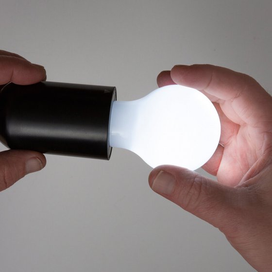 Weerbestendige hobbyverlichting 4 stuks