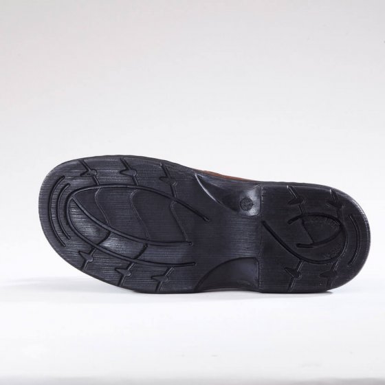Comfortabele 'Lightwalk'-veterschoenen