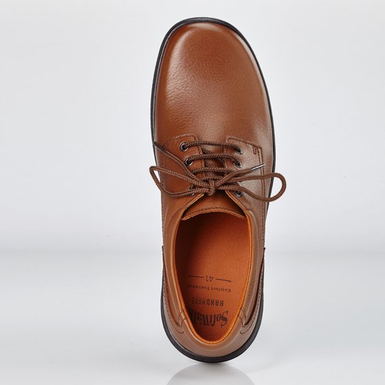 Softwalk'-comfortschoenen