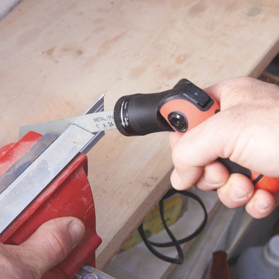 17-DELIGE TOOLSET 