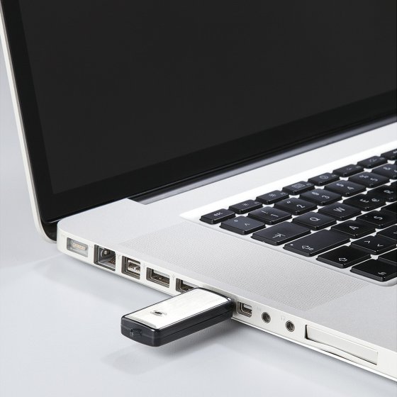 USB-stick 16 GB 