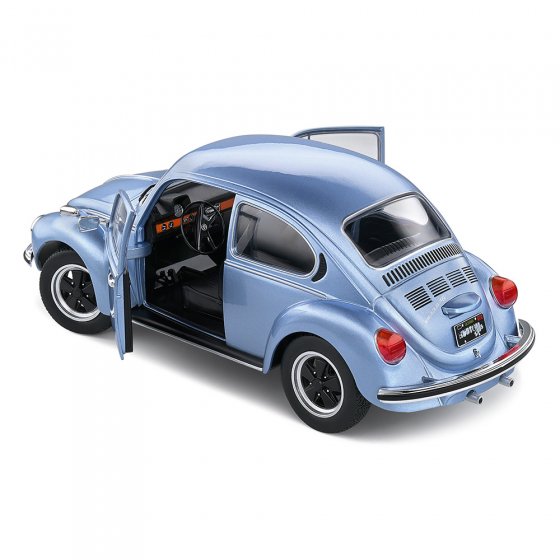 VW Kever 1303 S 
