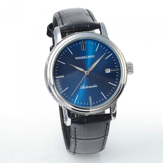 Automatisch horloge 'Prestige' 