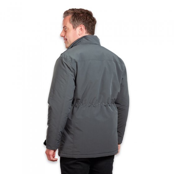 Multipocket-jas