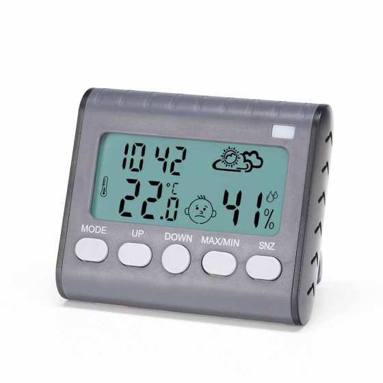 7-IN-1-MINIWEERSTATION