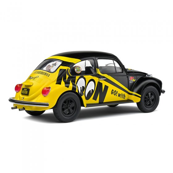 VW 1303 'Mooneyes' 