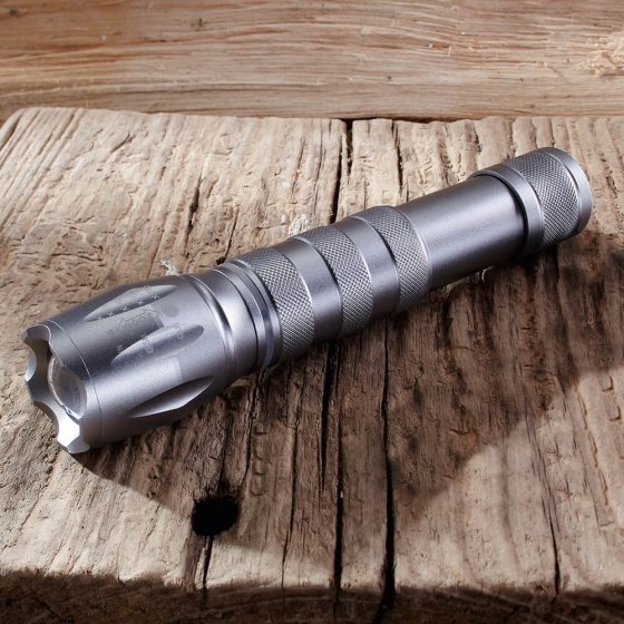 Ledlamp ’CatchLight’ 