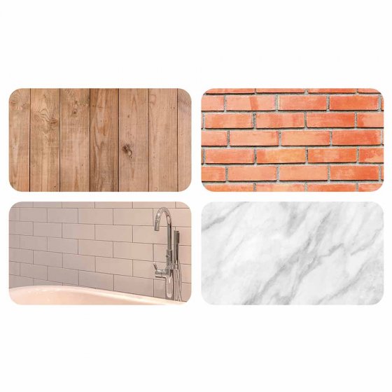 Smeerbare afdichtingsmassa 